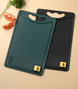 ܂Ȕ Rۂ܂Ȕ ܂Ȕ ܂ȔV[g Lb` ܂Ȃ JbeBO}bg y y  R  [ ~ k  mg[