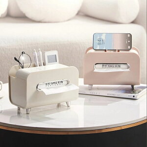 eBbVP[X  RbN X}zX^h @\ Vv k  CeAG ʔ