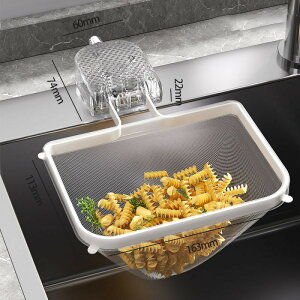 Lb`hC ݃X^h zՎ ĝ { lpR[i[ VN lbg100t S~ ؂lbg ܂肽 ȃXy[X bN   ؂胉bN S~ 