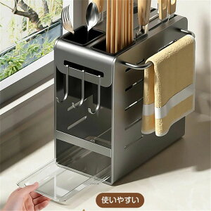 X^h  G ^I iCtz_[ ̌^ [bN H rbN ؂  Ǌ| Lb`z_[ 䏊 Lb` [pi fXNgbv  iCtX^h 