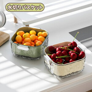 ؂{E {[  ؂ ؂肩 ؐ؂ ֗ObY ؐ؂ ʕ  Lb`ObY Lb`    T_{E U Zbg ƒpi pG 