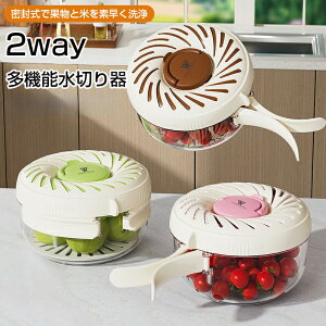 ؂ t[c ؂ ؂݂ ؐ؂ ؐ؂ {E T_  Lb`pi ۑe ① JS ؂{E e U t^t 炤 vX`bN 