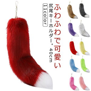 ς̂  L[z_[ tFCNt@[ K L[z_[ 40cm obO`[ L[`F[ e[ y_g K t@[`