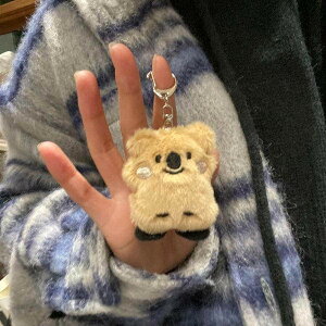  gуXgbv  L[z_[ ؍ y_g 킢 ANZT[ ؍ 炵 mini Koala Xgbv Y̎q