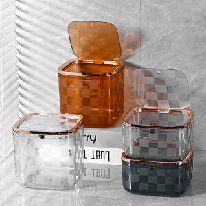 S~ Wt k  `FbN S~ ӂt ~jS~  fXNgbvS~ rO[ xbh[ e ItBX Lb` ԍڃgbV{bNX 