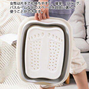 tbgoX ۉ  ܂肽 tbgPA Wt bNX tbgoX{E  oPc ڃ}bg  ƒp  ₦΍ zCg O[ sN