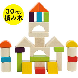 ςݖ ݂ ؂̂ ubNX Gfe mߋ av[g NX}Xv[g Ԃ 0 1 1Δ 2 oYj j̎q ̎q