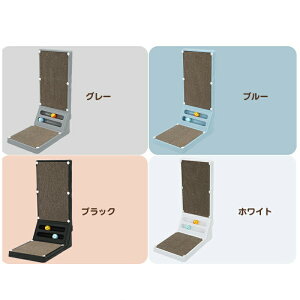 ܂Ƃ ߂Ƃ L  L܂ܒ܂Ƃ ^[ L ܂Ƃ ߂Ƃ  lC ܖ Lp߂Ƃ L̂߂Ƃ ߂Ƃ ^e^ ܌ L^ ˂ L xbh lR