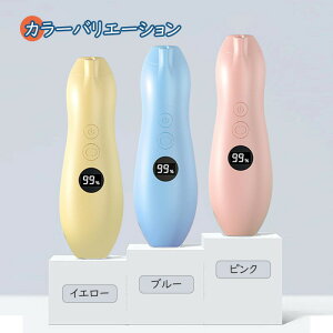 dlCZbg Ԃ d܍ d܂ dlCPA xr[dlCPA lCPAZbg Ԃp ߂₷ ܐ؂ ߐ؂ ߂ ߂ V d