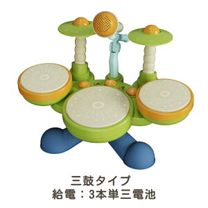 @\h y hZbgq }CNt y q Ԃ  Ԃ hZbg @\ mߋ ̎q w v[g