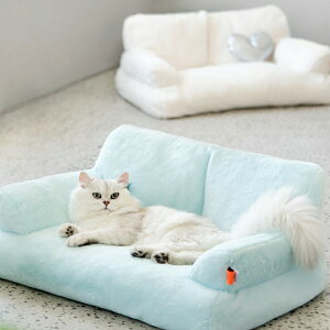 ybg\t@[ L xbh ~ g 􂦂 }J H~p ^ L ybgxbh ӂӂ L̃xbh  Q  LbgnbN v ybgp NbV Jo[􂦂 