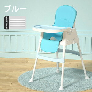 @\xr[`FA Ԃ zc xr[`FA  _CjO`FA ܂肽 e[u H RpNg LbY`FA  @\ Eoh~ y [`FA ǂ̓