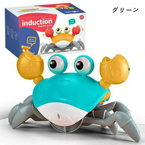 Jj  Jj ǂ  ɂɃJ[jo   d  {bg [d  ZT[ Q ybg ǂ ^ L  NX}X c w