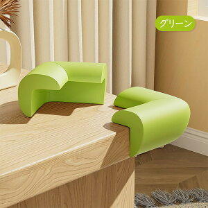 y10ZbgzR[i[K[h NbV R[i[NbV L^ L^ q xr[ Ԃ xbh  Ԃh~ fXN R[i[ er  p I K[h h Ki c 