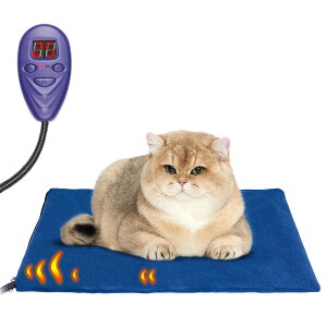 ybgpzbgJ[ybg zbg}bgq[^[ J[ybg zbgJ[ybg h q[^[}bg  L ^  ybgq[^[ ΍ g[ ߔMh~ \tg