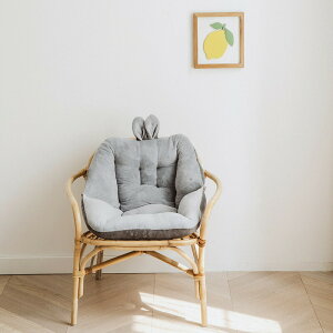 �Q��� �\�t�@�[�x�b�h �܂肽���� �傫���N�b�V���� �J�o�[ �􂦂� �������� �N�b�V���� �� ����Q�N�b�V���� �t���A�N�b�V���� ���z�c ������� �傫�� �k�� ���֎q