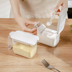 2Zbg |bg  g₷  Zbg     RVE P[X ۑe e Xv[t 