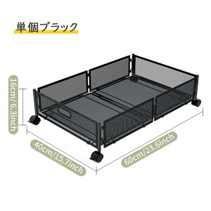 xbh[P[X nht LX^[t [{bNX ܂肽 [P[X xbh[{bNX e zc[ ߗގ[ Xy[Xp Ԏ[ {bNX [