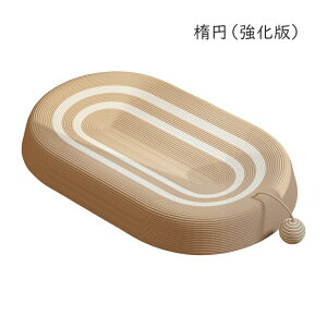 L܂Ƃ lRxbh  ی^ ȉ~` lR lRxbh ߂Ƃ ˂ ܌ ~^   ybgxbh ꊪ 傫TCY L߂Ƃ lR  ܂݂ XgXU ɂ L