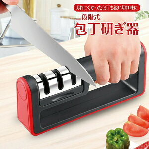   V[vi[ Ƃ u  _Ch _ChV[vi[ ȒP  n  u  e  ׌ ^OXe| y ~