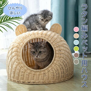 ybgnEX L LnEX PPf N} 􂦂 ې   Ђ ^ Lp L  ^ ybgpi   ʔNp  ~p ybg   ybgxbh ^ 