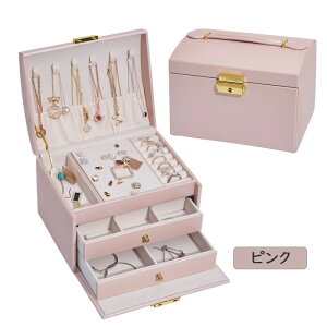 WG[P[X gїp ^ ̎q  RpNg ANZT[P[X ANZT[{bNX [{bNX [ gx WG[{bNX a Mtg  ޏ   10 2