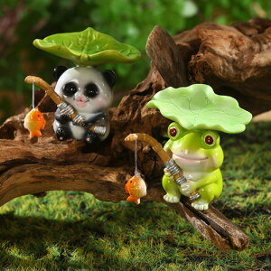 킢u K[f ObY p_ lR Ԃ JG̒u 6 J ~J ^   R 뉀 K[fjO  G 킢  Mtg v[g