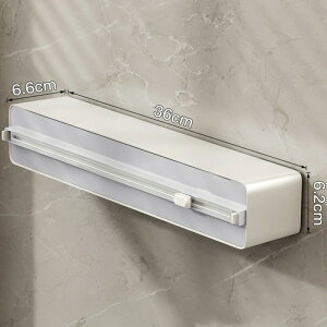 bvP[X bvJb^[ bvJbg bvz_[ NbLOV[g Lb` A~zCP[X oؒf ① }Olbg Lb`/tBfBXyT[ Lb`