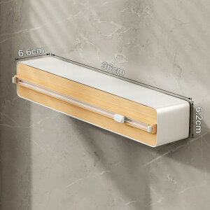 bvP[X bvJb^[ bvJbg bvz_[ NbLOV[g Lb` A~zCP[X oؒf ① }Olbg Lb`/tBfBXyT[ Lb`