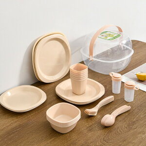 AEghApi HZbg Zbg Sf {E/M/iCt/tH[N/Xv[/Rbv [{bNX LvAEghApi Lv BBQ o[xL[ sNjbN W[ ^