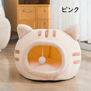 ybgnEX L LnEX  Lbg h[^ L̉  O  ~p ˂nEX ybg L[u LbgnEX h[   Ck lR NbV  I[V[Y t 