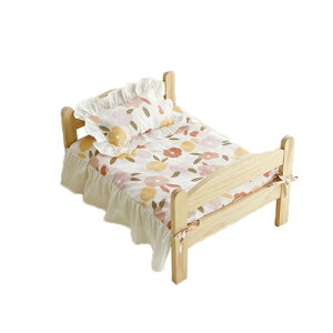 Lxbh ybgxbh  xbh ؐ 킢 g ӂӂ xbh lRxbh Lbgxbh S MTCY Lp ^ ybgNbV ybg\t@ Rbg ybgpi ybgO