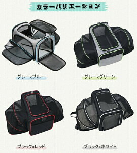 ybg L[obO ܂肽 L ^ g ybgL[ ybg L[ \tgL[ L[P[X V_[L[ 2WAY hCu ʉ@ U AEghAybgL[ 