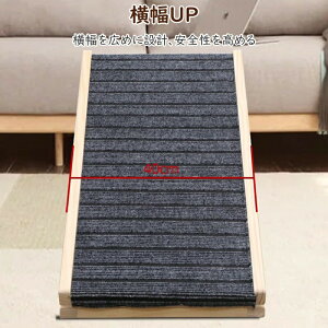 ybgX[v Xebv \ hbOX[v  L ybgp X[v \t@[ ybgXebv i⏕ i ybg ^  V VjA ̕Sy ֐ߖ p