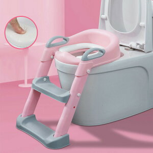 ⏕֍ ܂肽 q ݑ gCg ֍ gCgObY gC qp LbY [ gCg[jO ݑt ϐ  Xebv