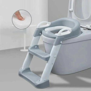 ⏕֍ ܂肽 q ݑ gCg ֍ gCgObY gC qp LbY [ gCg[jO ݑt ϐ  Xebv