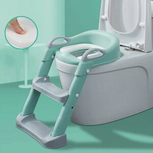 ⏕֍ ܂肽 q ݑ gCg ֍ gCgObY gC qp LbY [ gCg[jO ݑt ϐ  Xebv