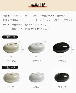 eBbVP[X eBbVe eBbV[ AR[eBbV ۃeBbV  ӂ fBXyT[ xr[pi [ e  G