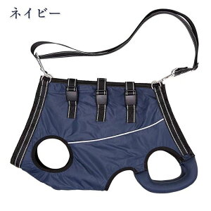  n[lX pn[lX SgT|[g s⏕ ^ ^ V V O 둫 ⏕ ybgp s⏕n[lX pn[lX EȒP ߉\  p  aC  n