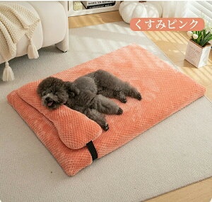 ybgxbh t ybg}bg E^ ̈U QSnǂ Lp S M L LL 3L tl ӂӂ GSnǂ Jo[􂦂 p^ XNGA 傫  Lxbh xbh