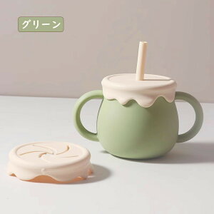 �x�r�[�R�b�v �x�r�[�J�b�v �x�r�[�p �}�O �V���R�� �R�b�v �X�g���[�J�b�v �V���R���J�b�v �X�i�b�N�J�b�v �X�g���[ 3WAY �������� ����Ȃ� ������ �H�� �o�Y�j�� �����H �c�� �L�b�Y �q��