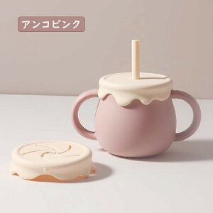 xr[Rbv xr[Jbv xr[p }O VR Rbv Xg[Jbv VRJbv XibNJbv Xg[ 3WAY  Ȃ  H oYj H c LbY q