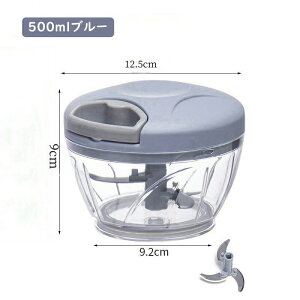 @\낵 `bp[ e 500ml/900ml 5n/3n ؂ 蓮 t[hvZbT[ ݂؂ t[h`bp[ Jb^[