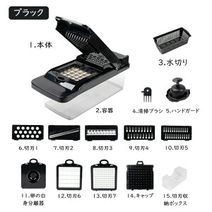  LxcXCT[ ؃Jb^[ XCT[ Zbg Lxc炫 `bvhJb^[ ؃`bp[  XCX 炫 c}؂ Jb^[ Sz_[t @\