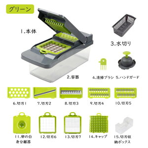  LxcXCT[ ؃Jb^[ XCT[ Zbg Lxc炫 `bvhJb^[ ؃`bp[  XCX 炫 c}؂ Jb^[ Sz_[t @\