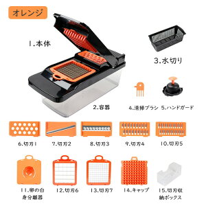  LxcXCT[ ؃Jb^[ XCT[ Zbg Lxc炫 `bvhJb^[ ؃`bp[  XCX 炫 c}؂ Jb^[ Sz_[t @\