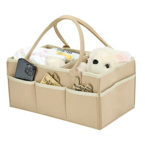 ނXgbJ[ IcXgbJ[ o Ic[ ނP[X ނ xr[pi [obO Ԃ oYj [{bNX 