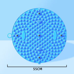 tbg}bT[W  tbg}bT[W[ }bT[W }bT[Wpbh WMOpbh w wv[g }Olbg L TPR w }Olbg ی^ }bT[WNbVy