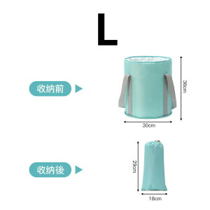  oPc ܂肽 ۉ ߂Ȃ  tbgPA  h C oXObY h [ܕt RpNg oPc Ar