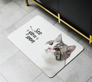 oX}bg ]y \tg 炩 唻  z 􂦂 @ C ؂ }bg Lb` L   LbY ʑ k